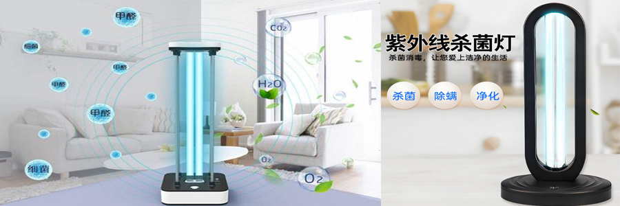 無懼侵蝕(shí),膠護燈周全